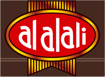 Al Alali