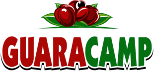 Guaracamp