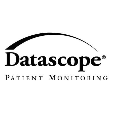 Datascope