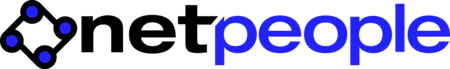 NetPeople