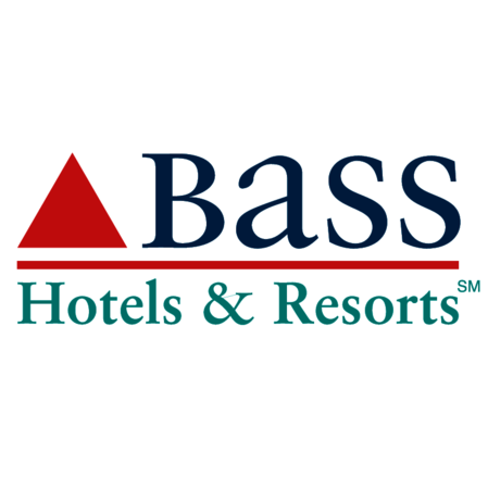 Bass Hotels & Resorts