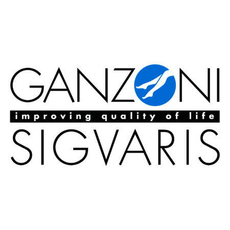 Ganzoni Sigvaris