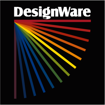 DesignWare