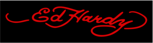 Ed Hardy