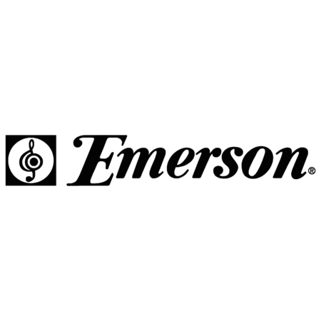Emerson