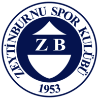 Zeytinburnuspor