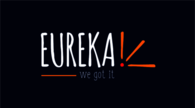 Eureka Agency El Salvador