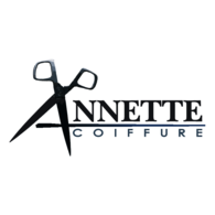 Annette coiffure