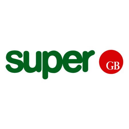 Super GB