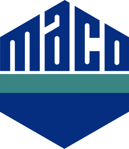 Maco