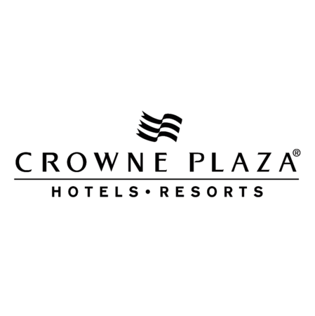Crowne Plaza