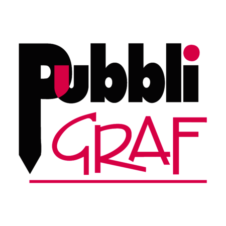 Pubbli Graf