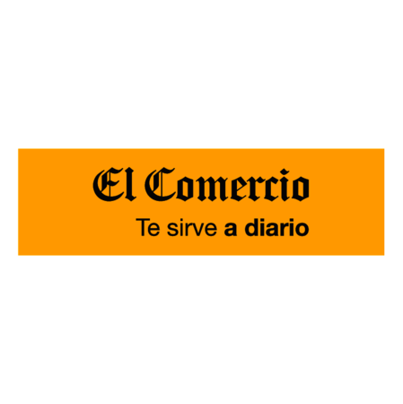 El Comercio
