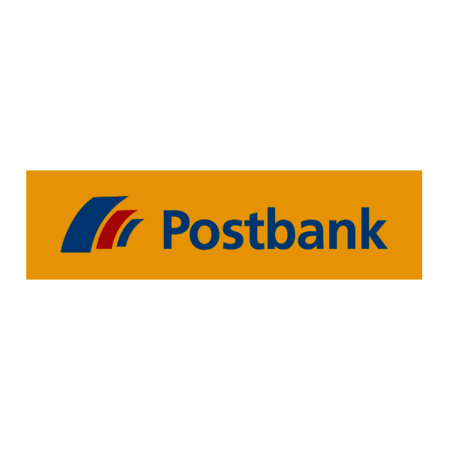 Postbank