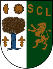 Sporting Clube Lourinhanense