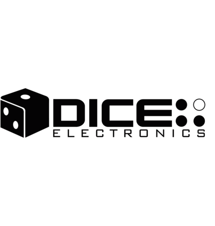 Dice Electronics