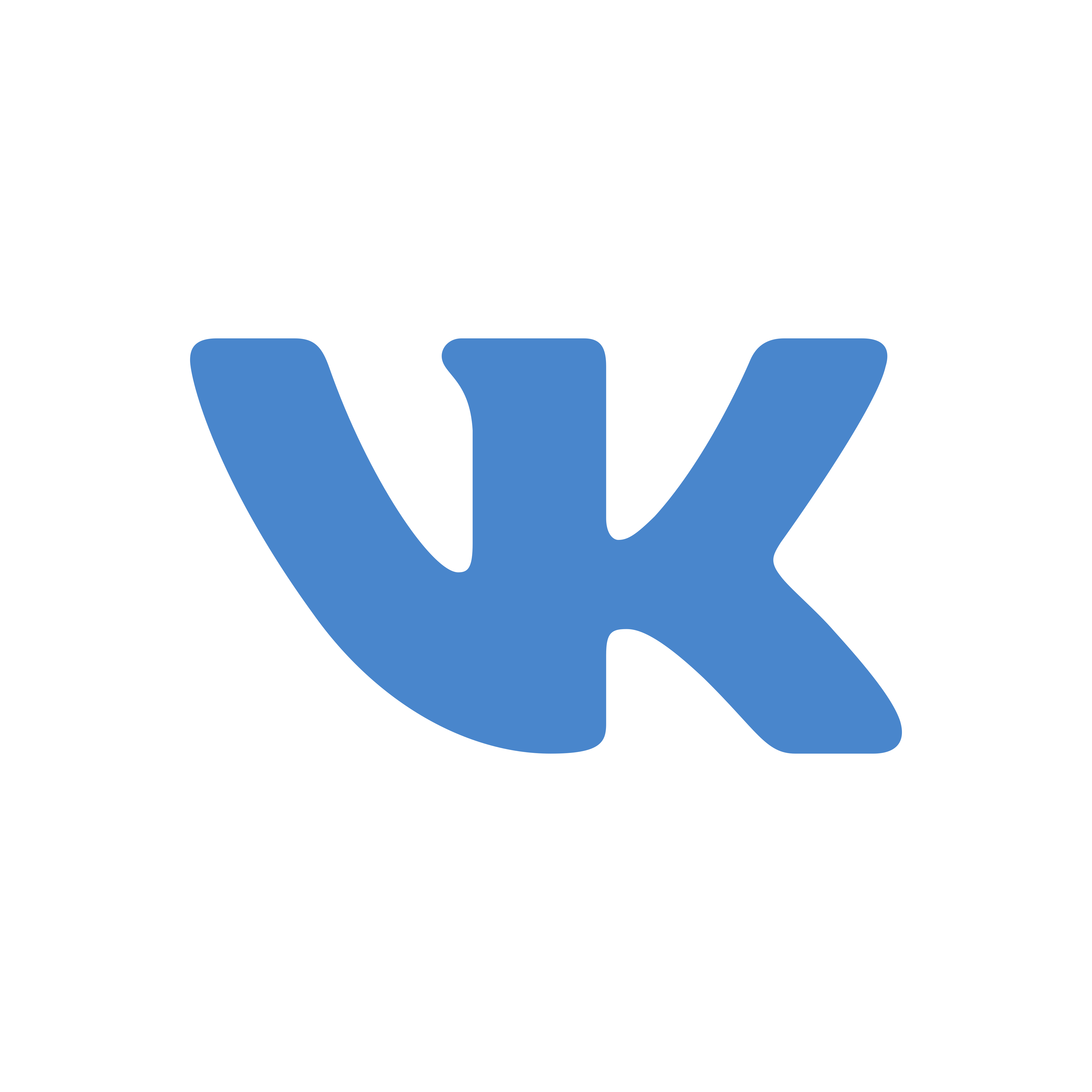Vk