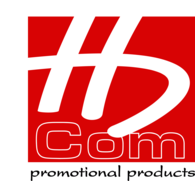 HD-Com