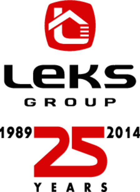 Leks group