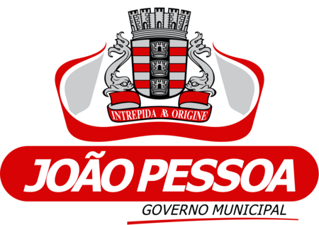 Prefeitura de Joao Pessoa