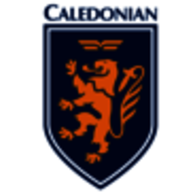 Caledonian Airways
