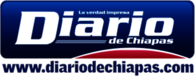 DIARIO DE CHIAPAS