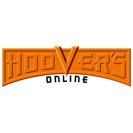 Hoover's