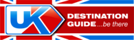 UK Destination Guide