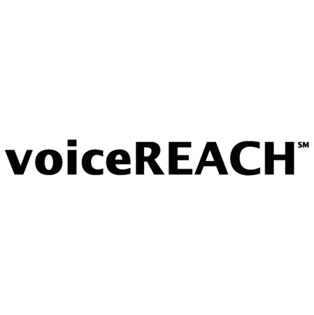 VoiceREACH