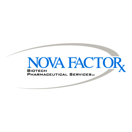 Nova Factor