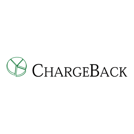 ChargeBack