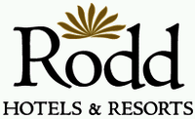Occidental Hotels & Resorts