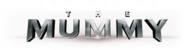 The Mummy 