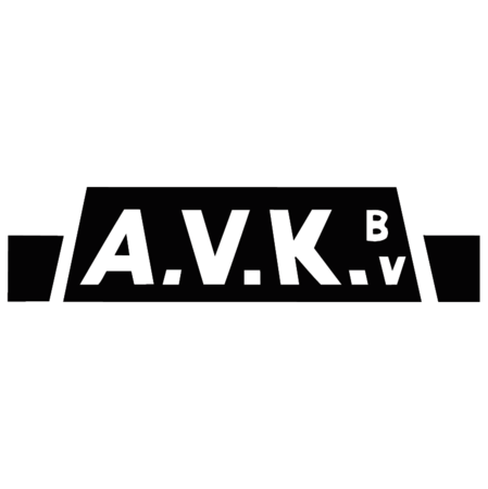 AVK