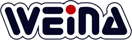 Weina
