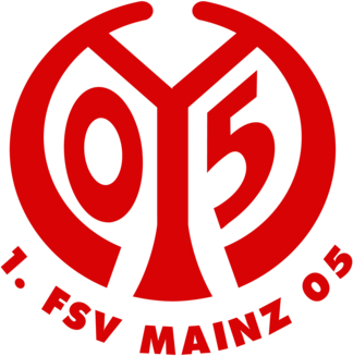 Mainz 05