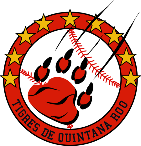 Tigres Quintana Roo