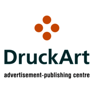 DruckArt