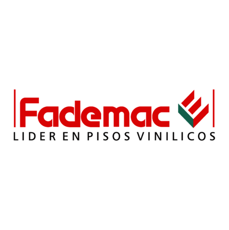 Fademac