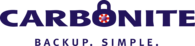 Carbonite
