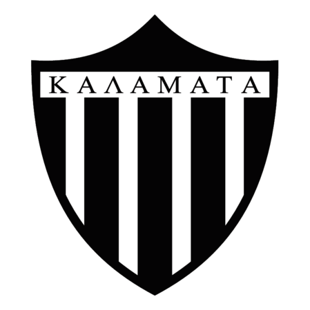 Kalamata