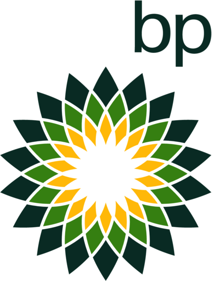 BP Energy