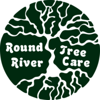 Round River Tree Care