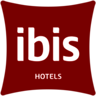 Ibis Hotels