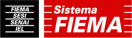 FIEMA