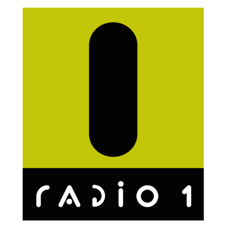 Radio 1
