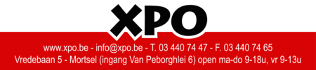 XPO