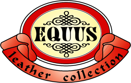Equus Leather Collection