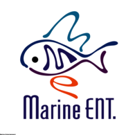 Marine Entertainment