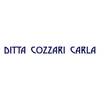 Ditta Cozzari Carla
